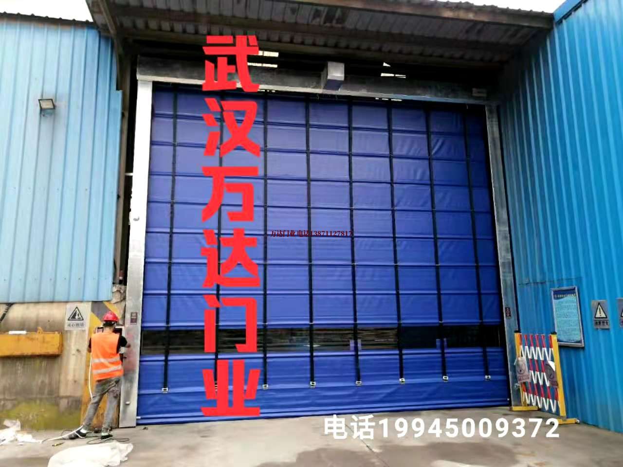 曲靖西气东输清洗自来水管道清洗管道清洗